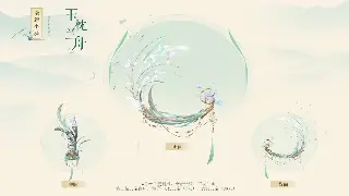 艾泽拉斯冒险指南：魔兽世界玩家深度游戏体验分享