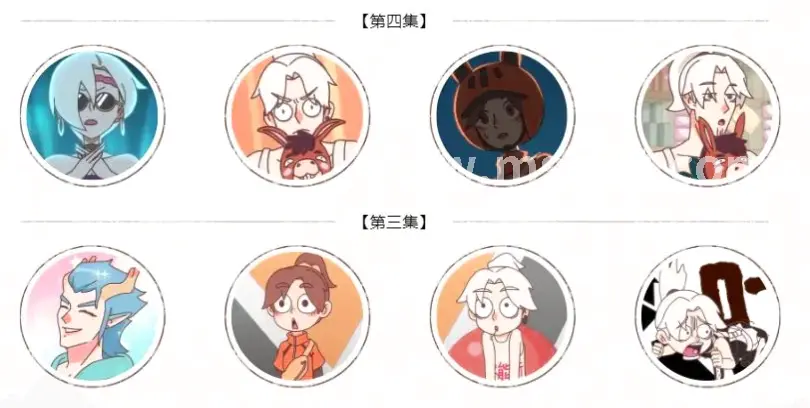 魔兽世界, 私服, 开服动态, 升级攻略