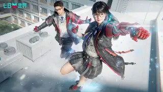 魔兽世界私服开服全览：最新动态、服务器推荐与注意事项 图片