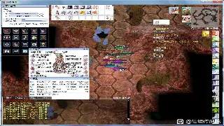魔兽世界怀旧服升级全攻略：冲级秘籍与路线规划 图片