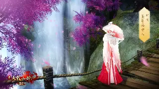 魔兽世界怀旧服冲级全攻略：快速升级指南与实用技巧 poster