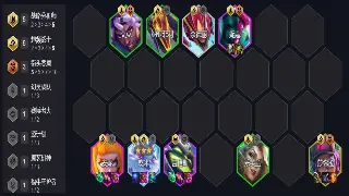魔兽世界升级全攻略：快速提升等级，畅游艾泽拉斯世界！