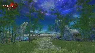 魔兽世界私服下载：畅游艾泽拉斯的另一种选择，经典重现！
