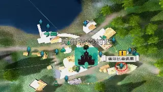 魔兽世界类型解析：探秘游戏中的多样化玩法与文化 poster
