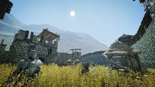 魔兽世界类型深度解析：MMORPG的魅力与革新之路 图片