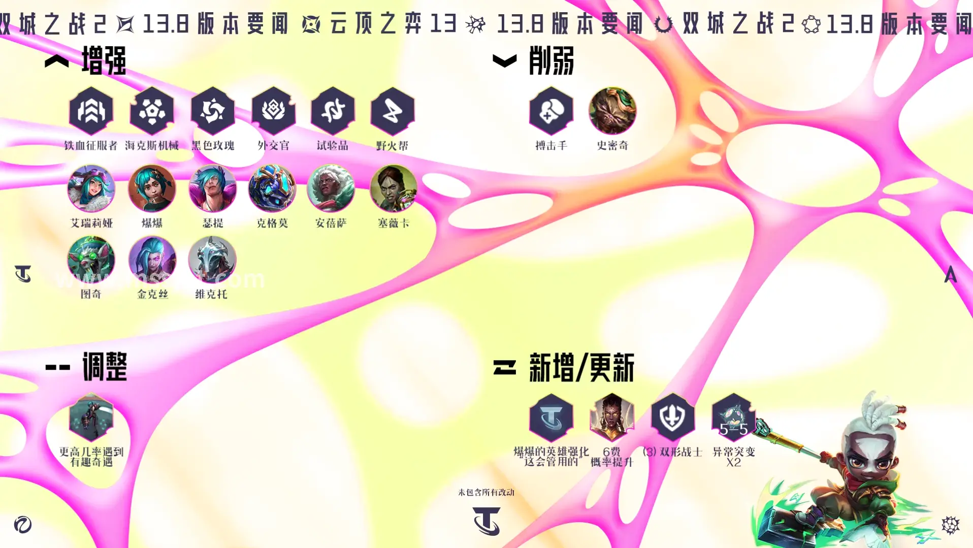 任务