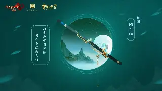 魔兽世界新手入门指南：快速上手，畅游艾泽拉斯！ 图片