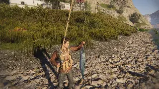 魔兽世界游戏类型解析：从MMORPG到团队副本，新手必看 图片