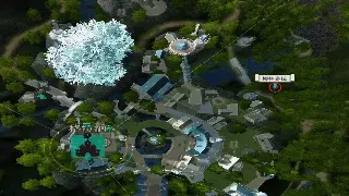 魔兽世界新手入门：快速融入艾泽拉斯世界的推荐指南 图片