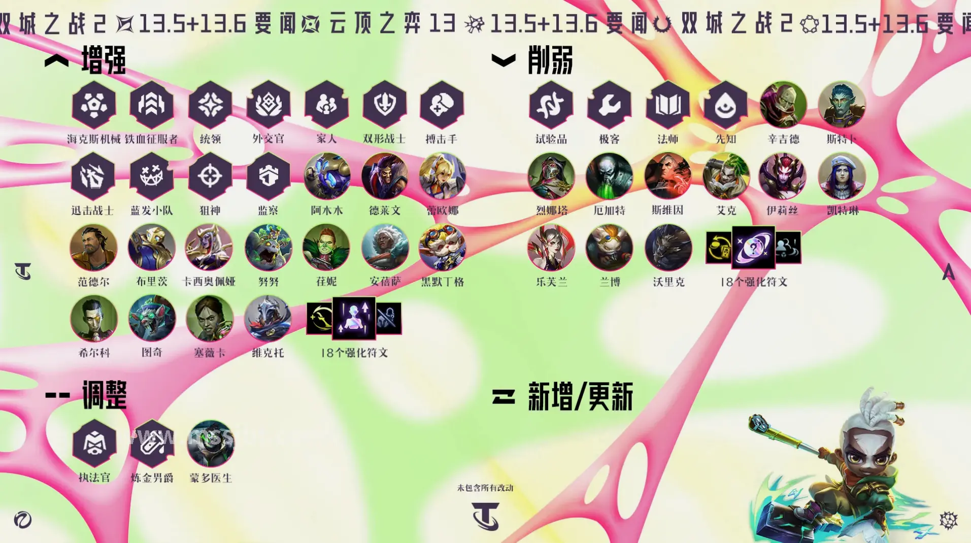 艾泽拉斯