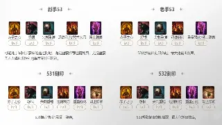 魔兽世界新手入门推荐：轻松上手艾泽拉斯之旅 图片