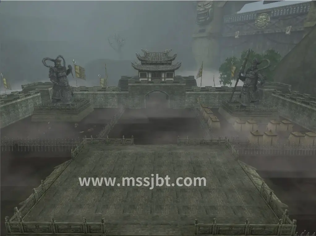 下载