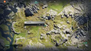 魔兽世界类型解析：从经典MMORPG到多元化的游戏体验 图片
