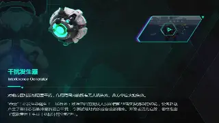 魔兽世界私服开服速递：最新动态与服务器选择指南 图片