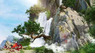 魔兽世界地图探索全攻略：艾泽拉斯的隐秘角落与宝藏