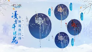 魔兽世界初期发展攻略：快速升级与角色养成秘籍 图片