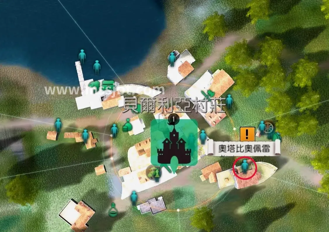 魔兽世界, 类型解析, 玩法, 文化