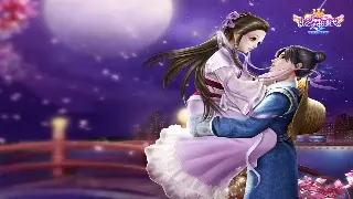 魔兽世界新手入门推荐：快速上手艾泽拉斯世界 图片