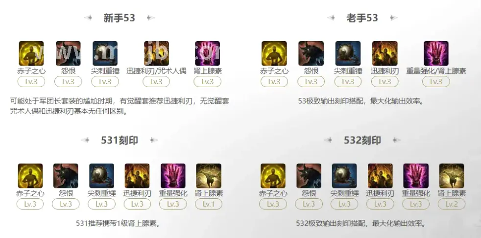 魔兽世界