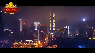 魔兽世界快速升级攻略：练级路线、职业选择与效率提升 图片