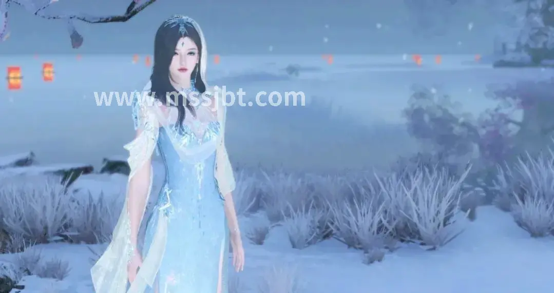 魔兽世界 装备强化
