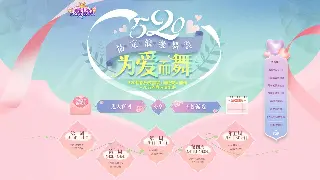 魔兽世界装备强化秘籍：从新手到大神的进阶之路 图片