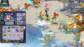 魔兽世界装备强化秘籍：快速提升你的角色实力！