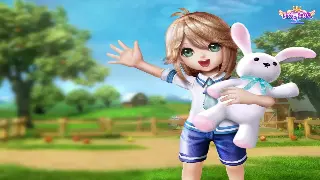 魔兽世界私服下载：快速体验经典，重燃艾泽拉斯激情！
