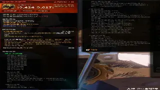魔兽世界私服开服动态：探索经典MMORPG的新可能 图片