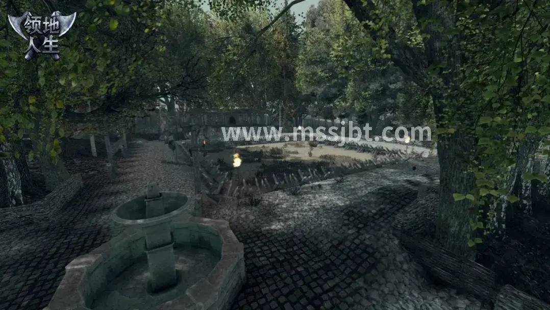 PVP