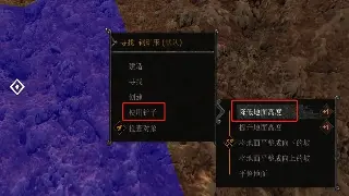 魔兽世界装备强化秘籍：快速提升你的战斗力，轻松成为服务器霸主