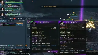 魔兽世界新手必看：初期角色养成五大核心技巧