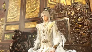 魔兽世界私服下载指南：快速获取稳定服务器资源