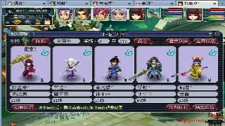 魔兽世界私服开服动态：全新服务器带你重温经典冒险