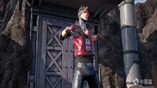 魔兽世界类型深度解析：从MMORPG到开放世界，探索游戏进化之路 图片