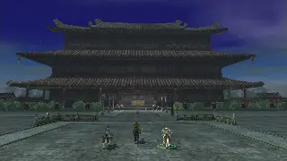 魔兽世界升级攻略：快速提升等级，轻松畅玩艾泽拉斯