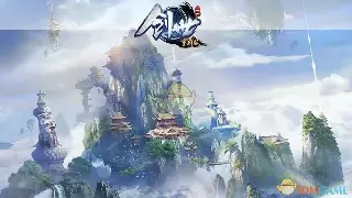 魔兽世界：史诗级奇幻的类型解析与文化沉淀之旅