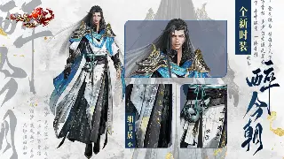 重返荣耀：魔兽世界私服下载与畅玩指南，体验不一样的艾泽拉斯