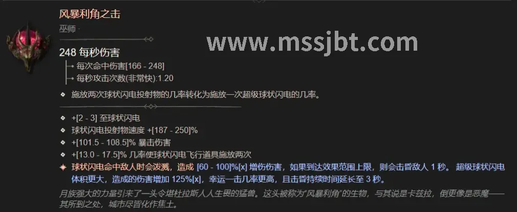 艾泽拉斯