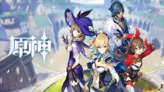从休闲到硬核：一个老玩家的《魔兽世界》版本游戏体验分享