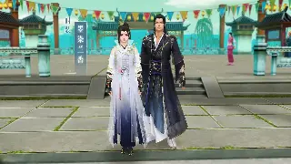 魔兽世界：装备强化技巧大揭秘，助你打造顶级角色装备