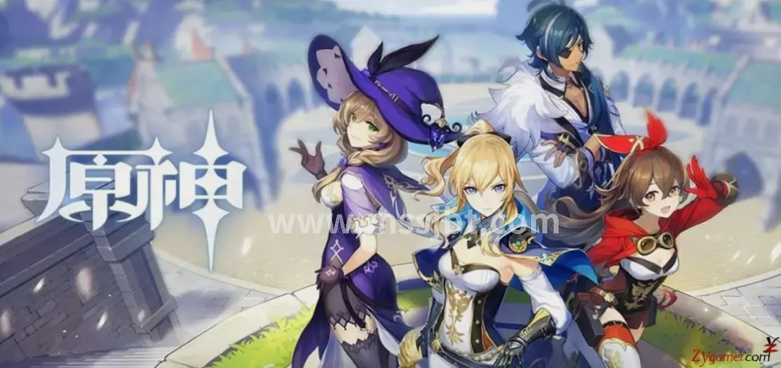 魔兽世界