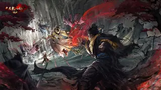重燃艾泽拉斯之火：魔兽世界私服下载与选择指南