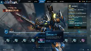 魔兽世界升级攻略：新手快速冲级指南，助你征服艾泽拉斯大陆
