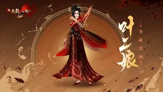 魔兽世界快速升级指南：告别漫长练级路，效率提升技巧分享