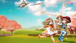 魔兽世界私服开服动态：最新服务器信息与福利活动速递