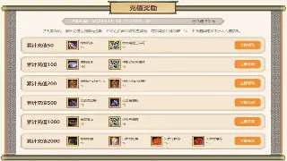 魔兽世界升级攻略：效率提升，快速到达满级的秘诀！