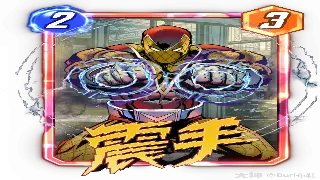 魔兽世界类型解析：不仅仅是MMORPG，更是文化的传承与情感的寄托