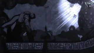 魔兽世界：装备强化技巧大揭秘，打造你的史诗级角色！