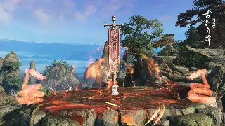 魔兽世界：装备强化技巧大揭秘，打造你的顶级角色！